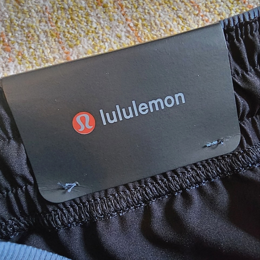 Lululemon ABC Jogger Pant Tall - NWT - Picture 6 of 15